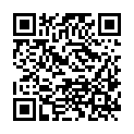 QR code zu den Gipfel  Kaltenberger Höhe