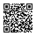QR code zu den Gipfel  Sommet de la Serréa