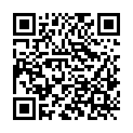 QR code zu den Gipfel Schafspitze