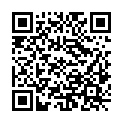 QR code zu den Gipfel Penegal