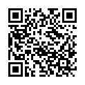 QR code zu den Gipfel  Unterkarspitz