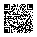 QR code zu den Gipfel  Taubenkogel