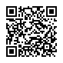 QR code zu den Gipfel Monte Calvario