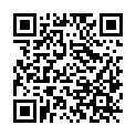 QR code zu den Gipfel Hundstein
