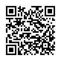 QR code zu den Gipfel  Monte Fenera