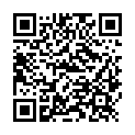 QR code zu den Gipfel  Grun de Saint-Maurice