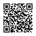 QR code zu den Gipfel  Le Banc du Peyron
