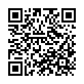 QR code zu den Gipfel  Maurerkogel