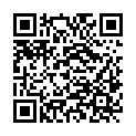QR code zu den Gipfel  Pic de l'Homme