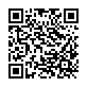 QR code zu den Gipfel  Stadelfirst