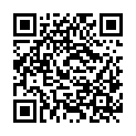QR code zu den Gipfel  Pic des Hts Moulins