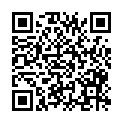QR code zu den Gipfel  Pic de Pian