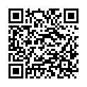 QR code zu den Gipfel  Pic de Disdier