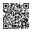 QR code zu den Gipfel  Pic de Pétarel