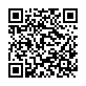 QR code zu den Gipfel  Sommet de Pourtalas
