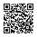 QR code zu den Gipfel  La Mollas