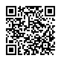 QR code zu den Gipfel  Kirbisch
