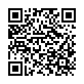 QR code zu den Gipfel  Le Castelle