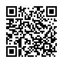 QR code zu den Gipfel  Geizenberg