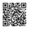 QR code zu den Gipfel  Schindeltalberg