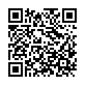 QR code zu den Gipfel Ledererkogel