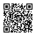 QR code zu den Gipfel Teinberg