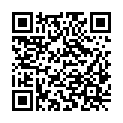 QR code zu den Gipfel  Arzkogel