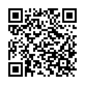 QR code zu den Gipfel Rußkogel