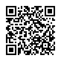 QR code zu den Gipfel  Schwabodenhöhe