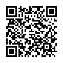 QR code zu den Gipfel  Melerhöhe