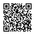 QR code zu den Gipfel  Hornungkogel