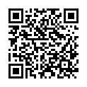 QR code zu den Gipfel  Großer Edelstein