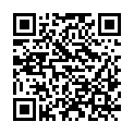 QR code zu den Gipfel  Kleiner Edelstein