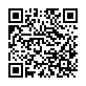 QR code zu den Gipfel Bendelstein