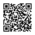 QR code zu den Gipfel Schröflkogl