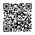 QR code zu den Gipfel Pic de Chauvet