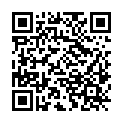 QR code zu den Gipfel  Le Faraut