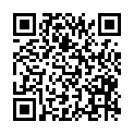 QR code zu den Gipfel  Pic Pierroux