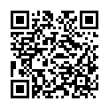 QR code zu den Gipfel  Tête du Collier
