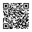 QR code zu den Gipfel  Goldachnock