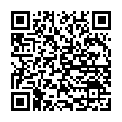 QR code zu den Gipfel Le Laton ou Pic Gazonné 2121 m