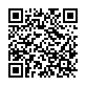 QR code zu den Gipfel Torspitze
