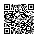 QR code zu den Gipfel  Suntiger
