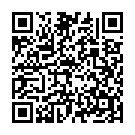 QR code zu den Gipfel  Nördlicher Klammerschober