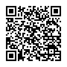 QR code zu den Gipfel  Südlicher Klammerschober