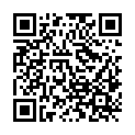 QR code zu den Gipfel  Kreuzjöchl