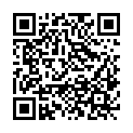 QR code zu den Gipfel  Lahnerschneid