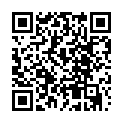 QR code zu den Gipfel Hohe Burg