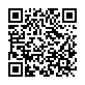 QR code zu den Gipfel Padaster Kogl