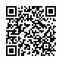 QR code zu den Gipfel  Kirchdach